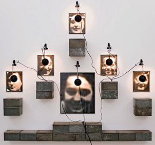 Christian Boltanski